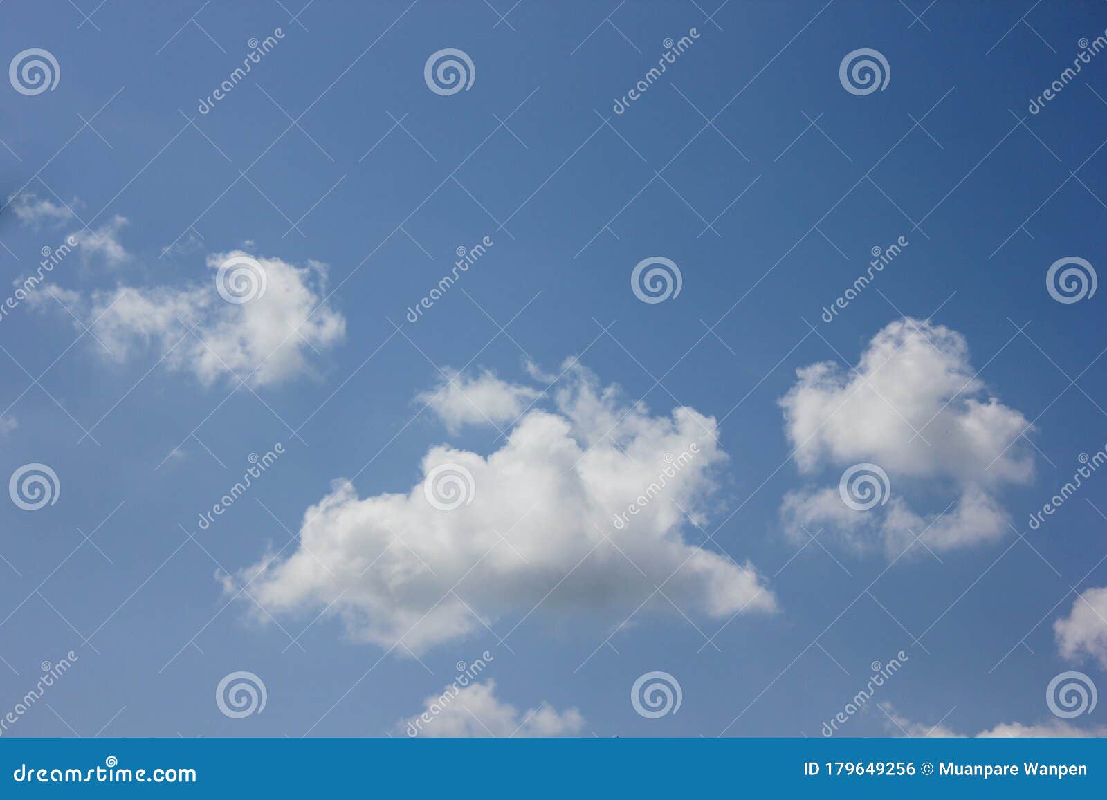 landscapeÃ¢â¬â¹ beautifulÃ¢â¬â¹ blueÃ¢â¬â¹ skyÃ¢â¬â¹ andÃ¢â¬â¹ cloudÃ¢â¬â¹y onÃ¢â¬â¹ rainyÃ¢â¬â¹ season.